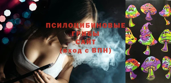 спайс Алексеевка