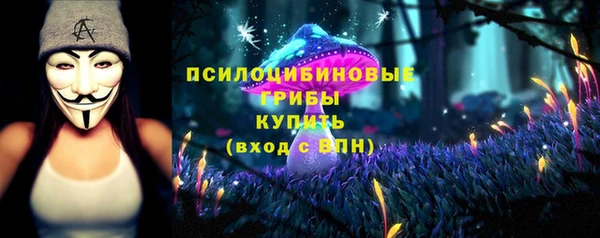 MDMA Алексин