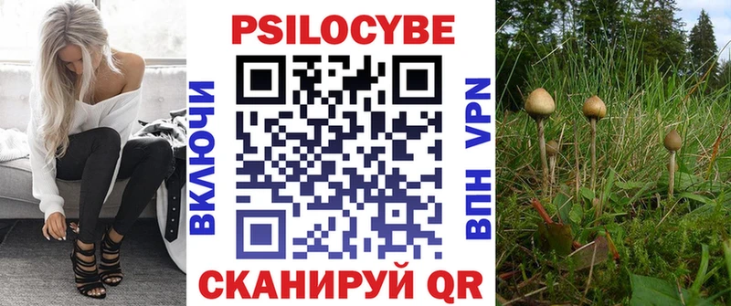 ссылка на мегу ССЫЛКА  Москва  Галлюциногенные грибы мицелий 